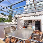 Сasa de vacaciones Casa Oliva Sea View *