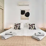 Holiday home Casa Oliva Sea View Nerja