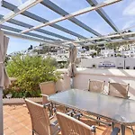Casa Oliva Sea View
