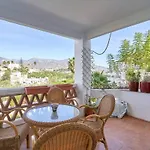 Casa Oliva Sea View Holiday home