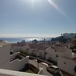 Casa Oliva Sea View Будинок відпочинку