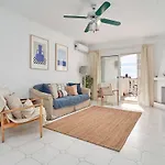 Casa de Férias Casa Oliva Sea View *