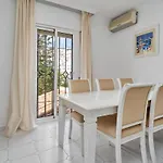 Casa de Férias Casa Oliva Sea View *