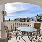 Casa Oliva Sea View Casa de Férias *
